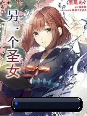 p站视频 APP 界面